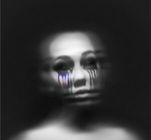 ¿Tu peor enemigo? Puede estar en ti