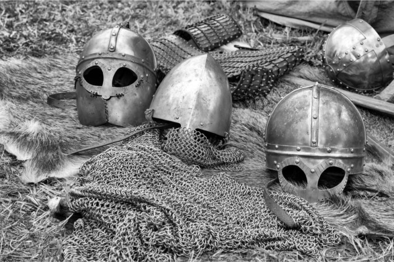 De la guerra al trading