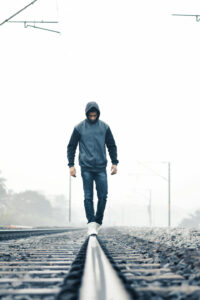 ¿Cómo pasar del caos al equilibrio?